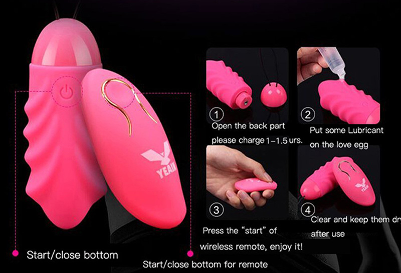 trung-rung-massage-kich-thich-diem-g-sakura-3